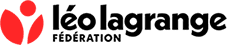 logo_ajm