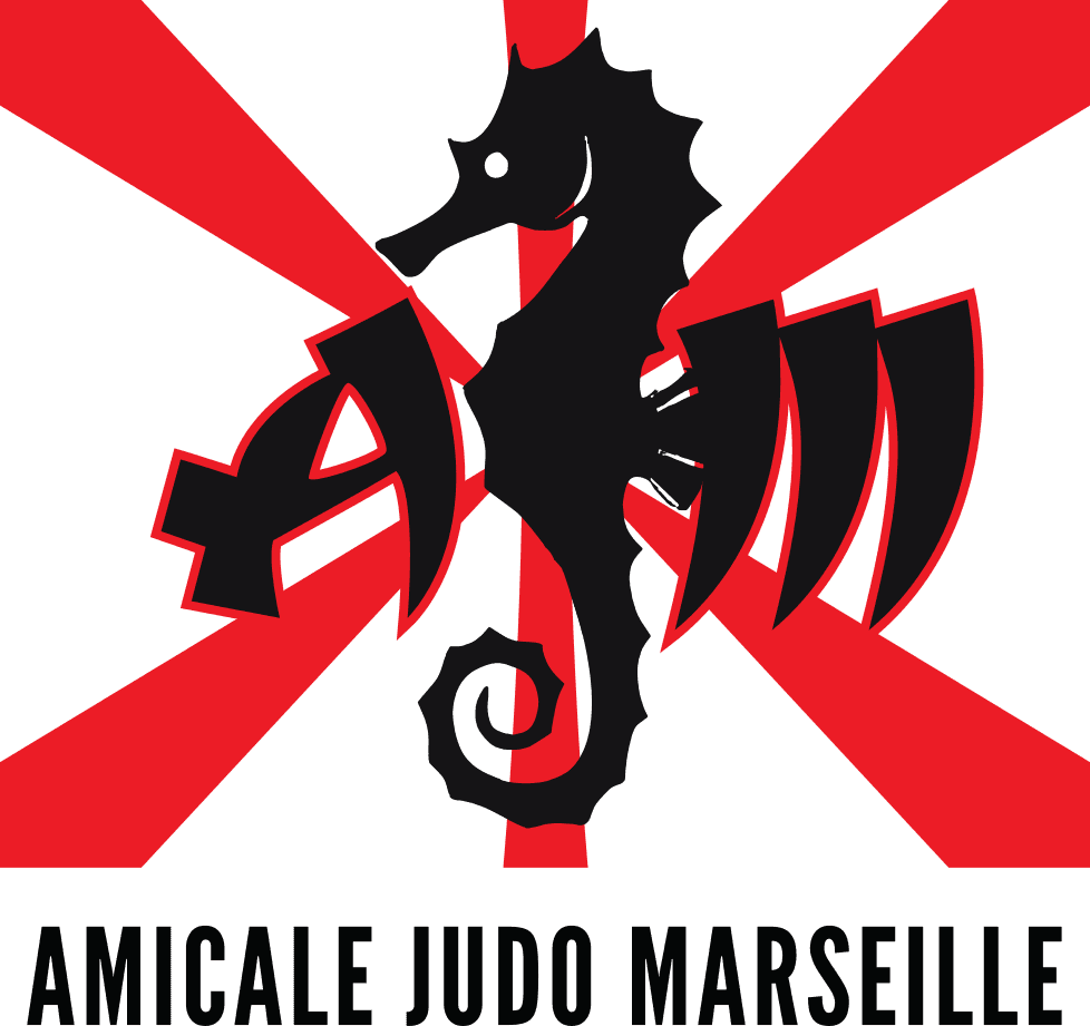 logo AJM